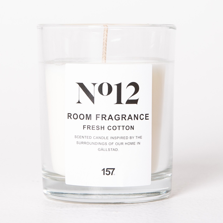 Kynttilä "Room Fragrance"
